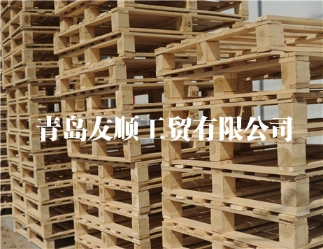 高密托盤