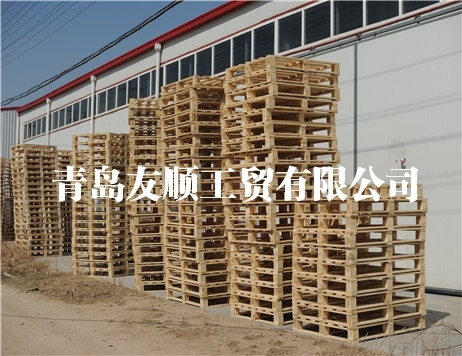 高密托盤