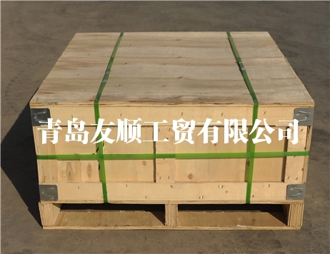 高密木箱