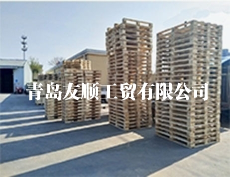 高密托盤
