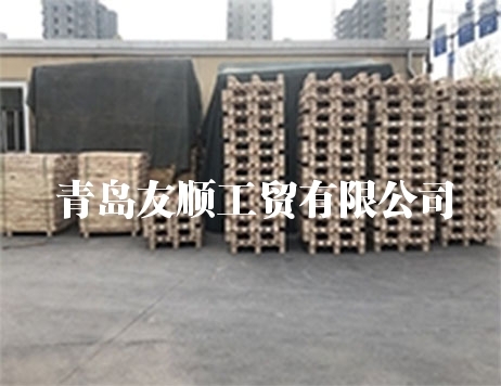 高密托盤
