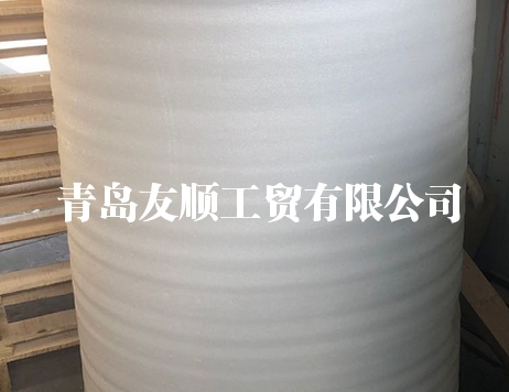 高密珍珠棉
