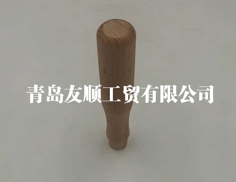 高密五金工具木把手