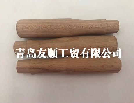 高密五金工具木把手