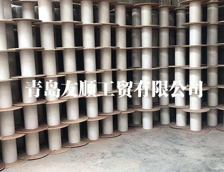 高密線盤